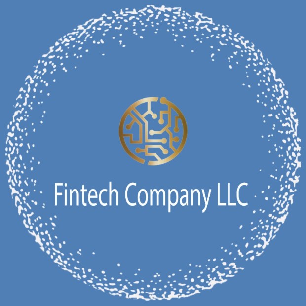 Fintech Company LLC